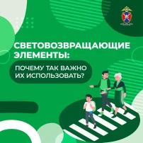 Ролики социальной рекламы Госавтоинспекции Ролики социальной рекламы Госавтоинспекции.